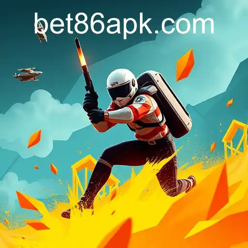 Exploring the Excitement: Unleashing the Adventure in 'Action Thrills' on Bet86