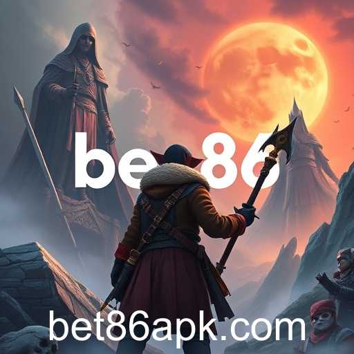 Exploring the Thrills of 'Adventure Quests': A Journey Beyond the Ordinary