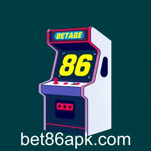 Bet86: A Dive into the Online Gaming Phenomenon