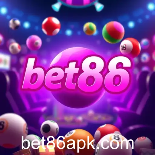 The Expanding Universe of Online Gaming