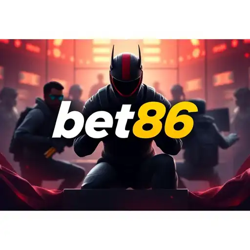 Exploring the Excitement of Multiplayer Competitions on 'bet86'
