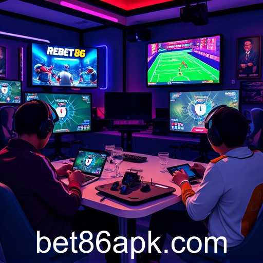 The Rise of Online Gaming Platforms in Adapting Entertainment