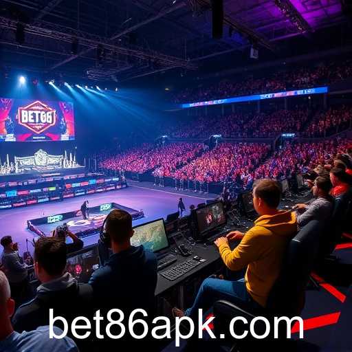 The Rise of Online Gaming Platforms in 2025