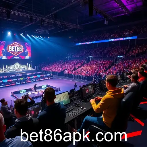 The Rise of Online Gaming Platforms in 2025