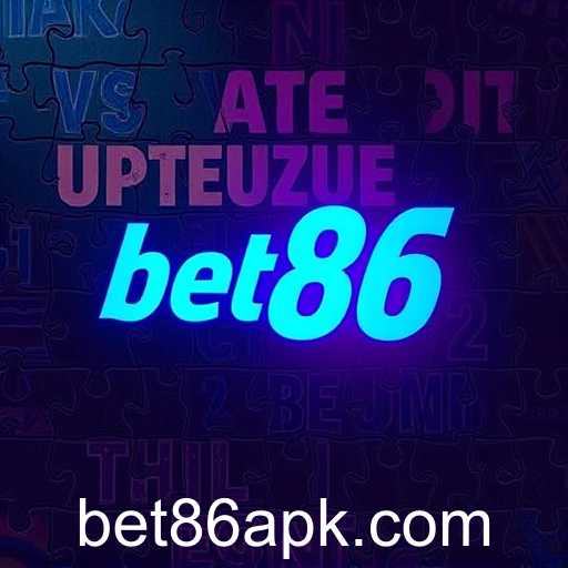 Exploring the Engaging World of Puzzle Games with 'bet86'