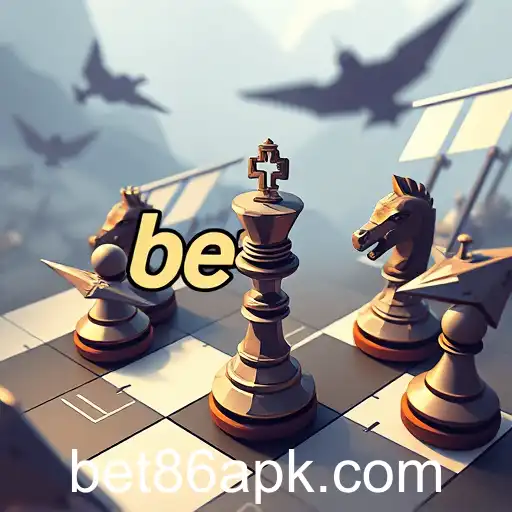 The Rise and Influence of Online Gaming in 2025