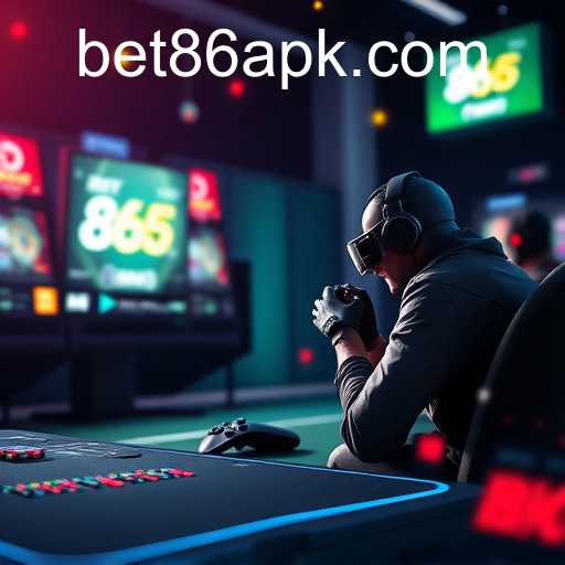 Rise of Online Gaming Platforms in 2025