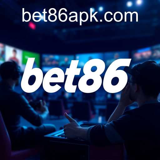 The Rise of Online Gaming in the Post-Pandemic Era