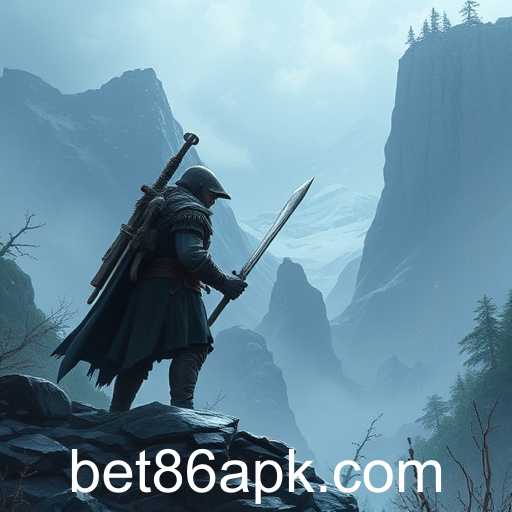 Exploring the Connection Between 'Bet86' and Role-Playing Games