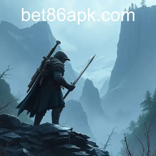 Exploring the Connection Between 'Bet86' and Role-Playing Games