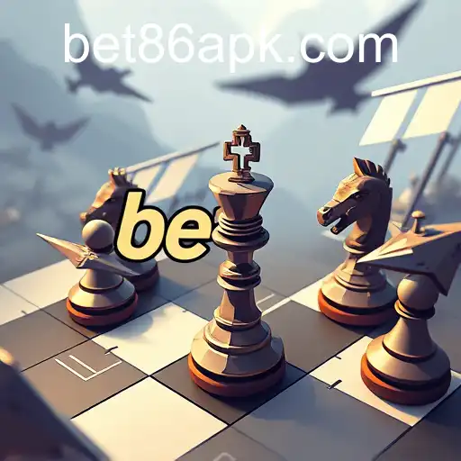 Unveiling the Allure of Strategy Challenges in the Gaming World